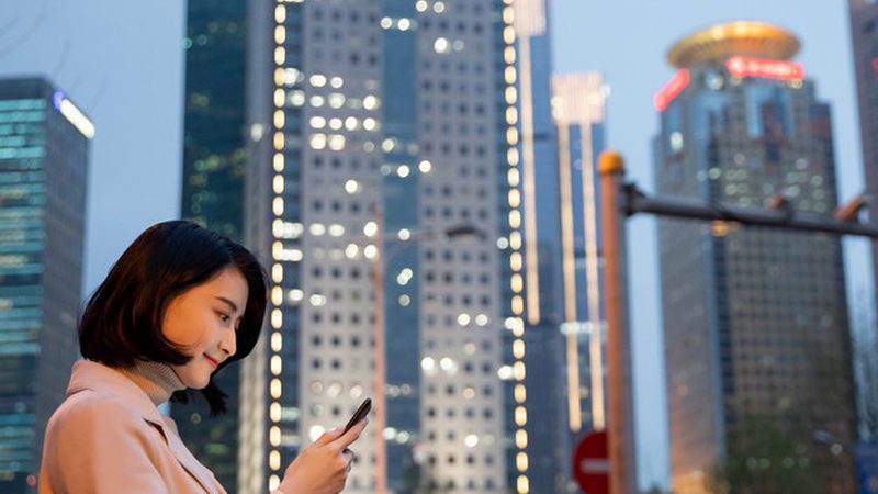 小标题：资质认证，信息安全之盾