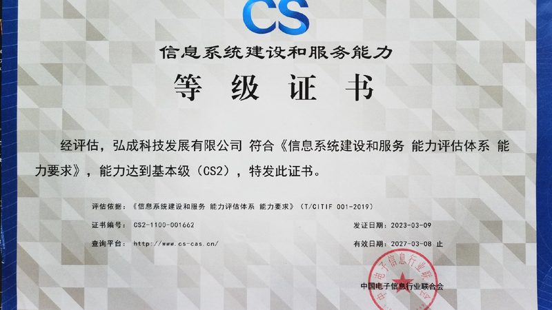 电商企业IT外包常见问题及应对策略
