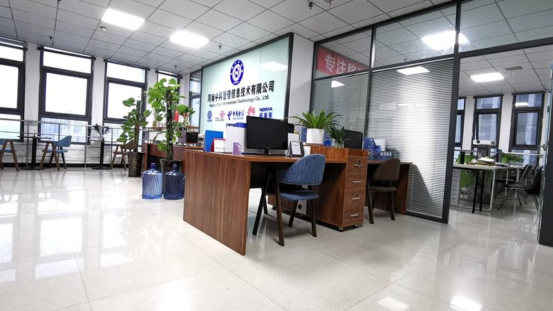弱电系统集成验收规范GB：揭秘验收标准与关键要点