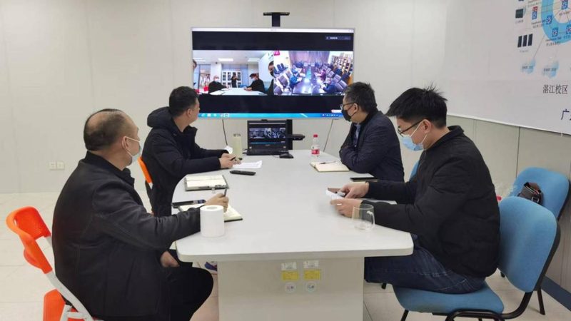 IT运维服务报价单模板：解码企业选择之道