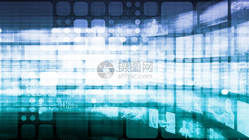机房布线系统与建筑布线：本质区别与关键考量