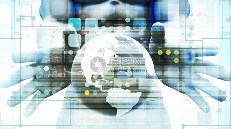 成都弱电系统集成资质要求解析：合规之路的关键要素