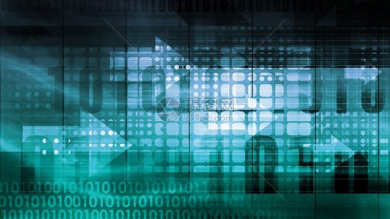 网络运维与系统运维：本质差异与关键要点