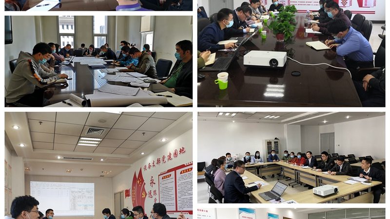 机房空调：下送风与上送风，你了解多少？**