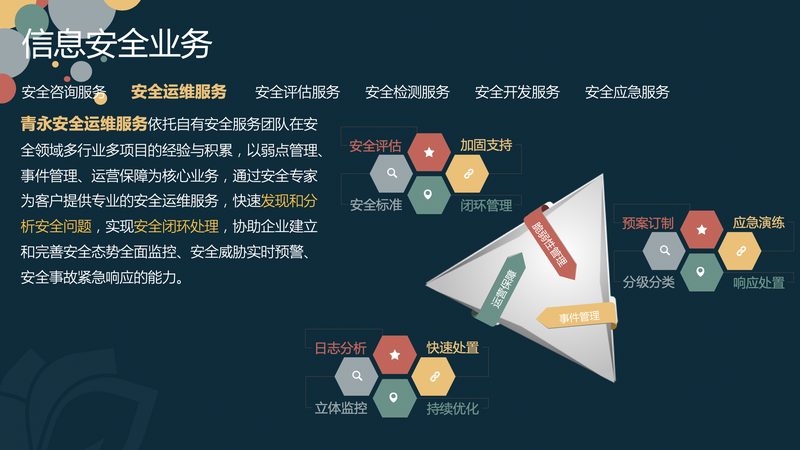 数据中心交换机选型：揭秘高效网络构建的关键步骤