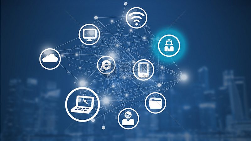 网络运维外包性价比高的公司