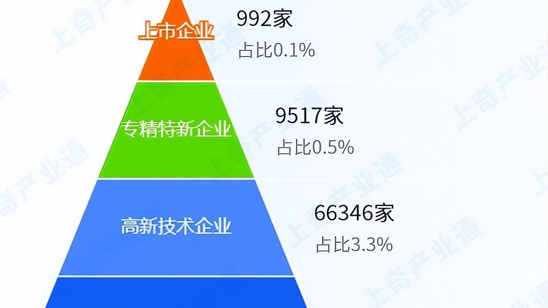 网络运维：收入背后的价值与挑战