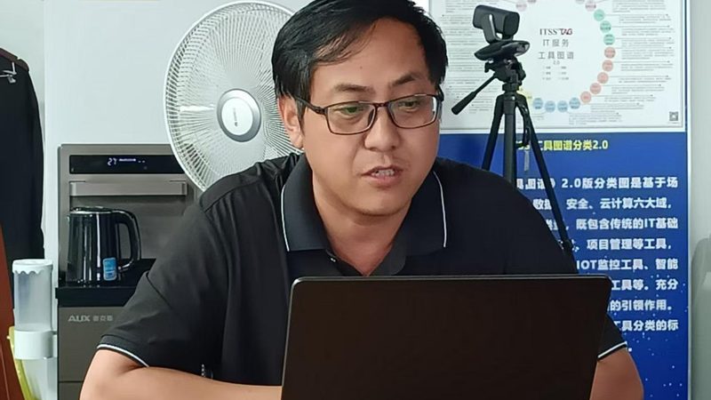 数据中心运维托管：如何选择性价比高的服务商**