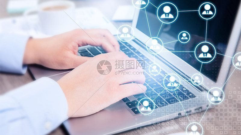 企业服务器运维服务报价，如何精准定位成本？**