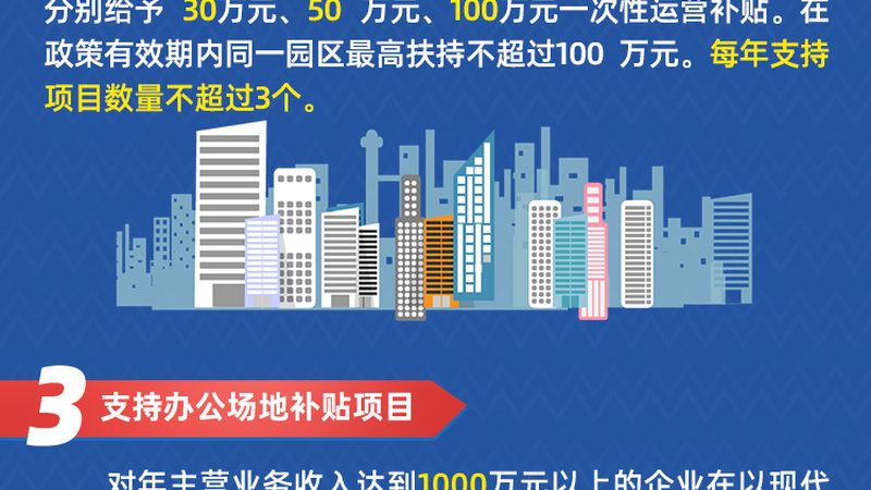 信息技术公司经营范围代理办理：合规与效率的平衡之道**