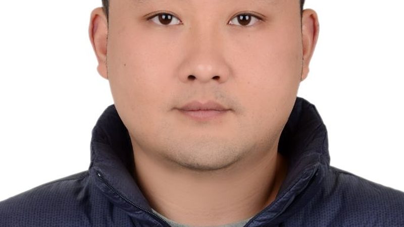 北京IT外包资质要求解析：合规之路的必备要素