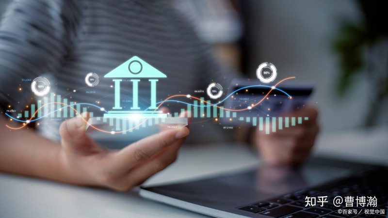 工厂弱电系统集成方案：揭秘其核心要素与实施要点