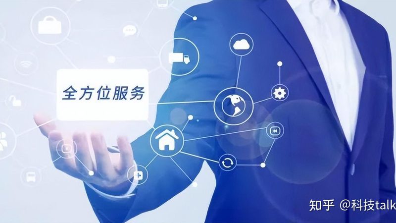 广州政府单位软硬件采购安装流程解析**