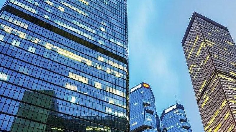 弱电工程施工方案：揭秘关键要素与实施要点