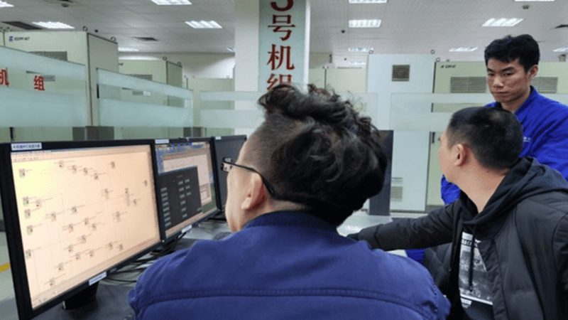 软件采购授权方式的揭秘：选择之道