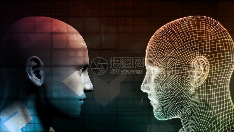 机房改造强弱电布线方案设计：关键要素与实施要点**