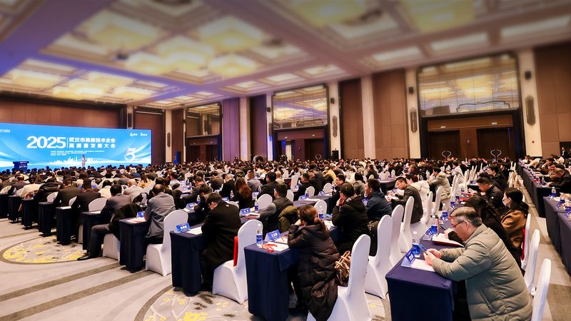网络维护方案：如何从复杂中提炼关键要素