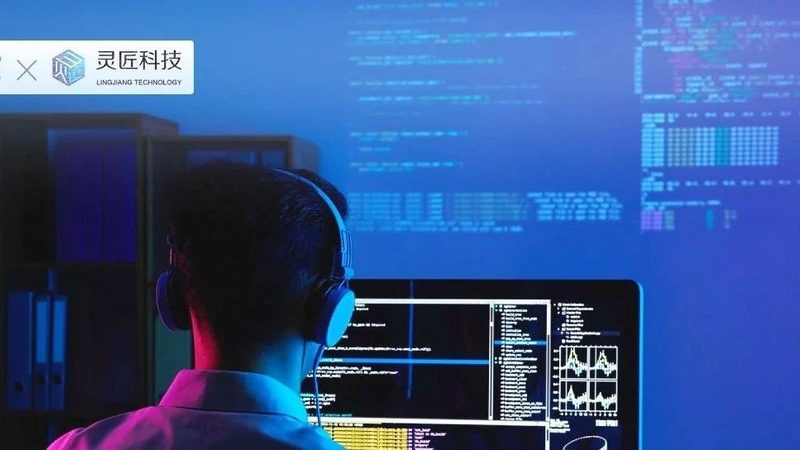 华为网络运维认证工程师：护航企业网络安全的守护者**