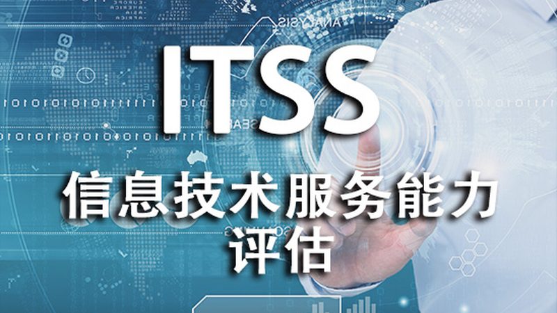 北京IT外包服务：揭秘企业数字化转型背后的关键