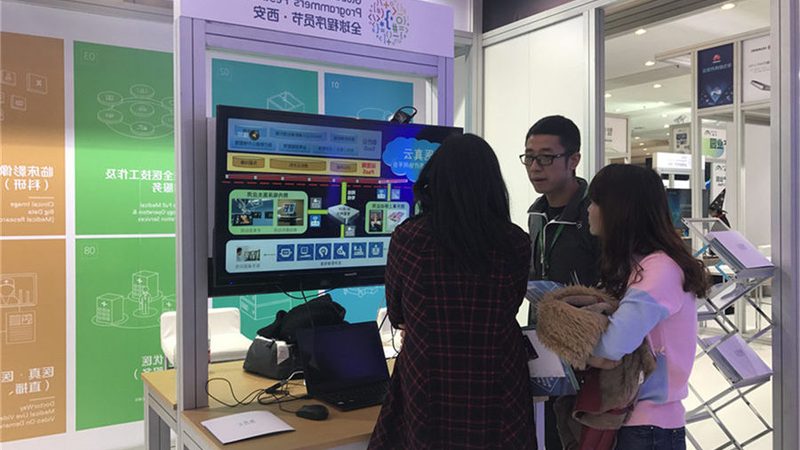 数据中心机房设计规范与要求：构建稳定可靠的信息基础设施