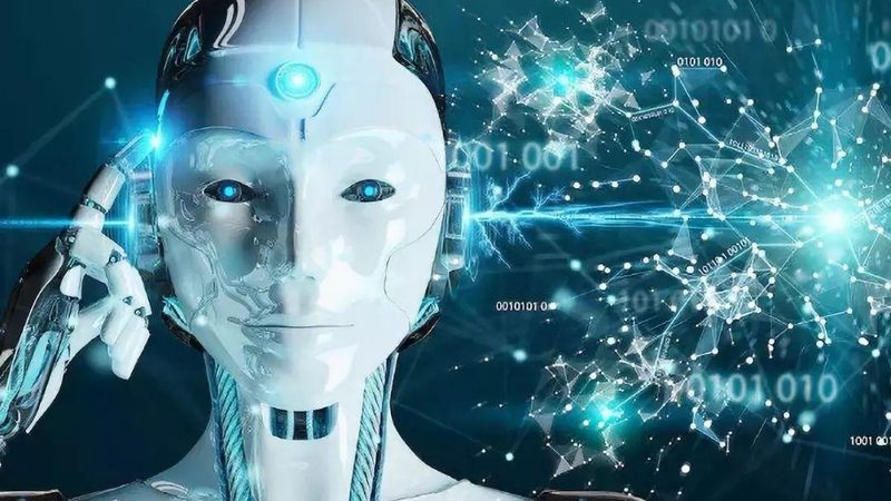 弱电系统集成与安防系统：本质差异与实际应用解析