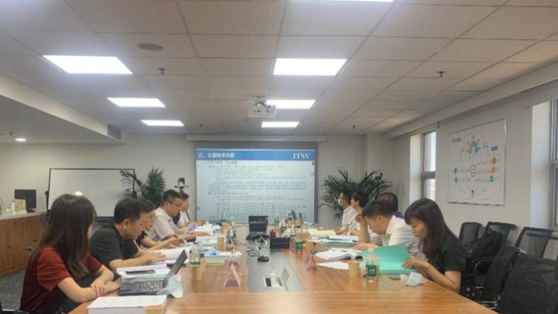 数据中心网络运维工具：如何构建高效稳定的运维体系**